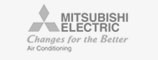 Mitsubishi Electric