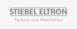 Stiebel Eltron