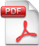 Referencje LIDL pdf